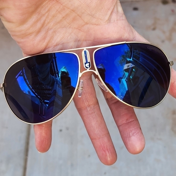 Carrera - Picture 2 of 10